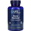 Витамины для костей LIFE EXTENSION (Лайф Экстэншн) Bone Restore капсулы 120 шт