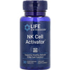 Иммуномодулятор (НК активатор) LIFE EXTENSION (Лайф Экстэншн) NK Cell Activator таблетки 30 шт