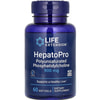 Фосфатидилхолін LIFE EXTENSION (Лайф Екстеншн) Hepatopro 900 мг капсули флакон 60 шт