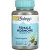 Суміш жіночих гормонів SOLARAY (Солорай) Female Hormone Blend SP-7C капсули флакон 180 шт