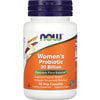 Пробиотик для женщин NOW (Нау) Woman's Probiotic 20 млрд КОЕ капсулы флакон 50 шт