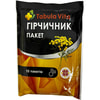 Гірчичний пакет профілактичний засіб при застудних захворюваннях та болю в суглобах 10 шт Tabula Vita