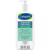 Крем-гель Проти висипань на тілі CETAPHIL (Сетафіл) Acne Relief Body Wash 591 мл