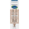 Крем для лица CETAPHIL (Сетафил) Healthy Renew Day Cream дневной Здоровое восстановление SPF30 48 г