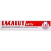 Зубна паста LACALUT (Лакалут) Актив 75 мл