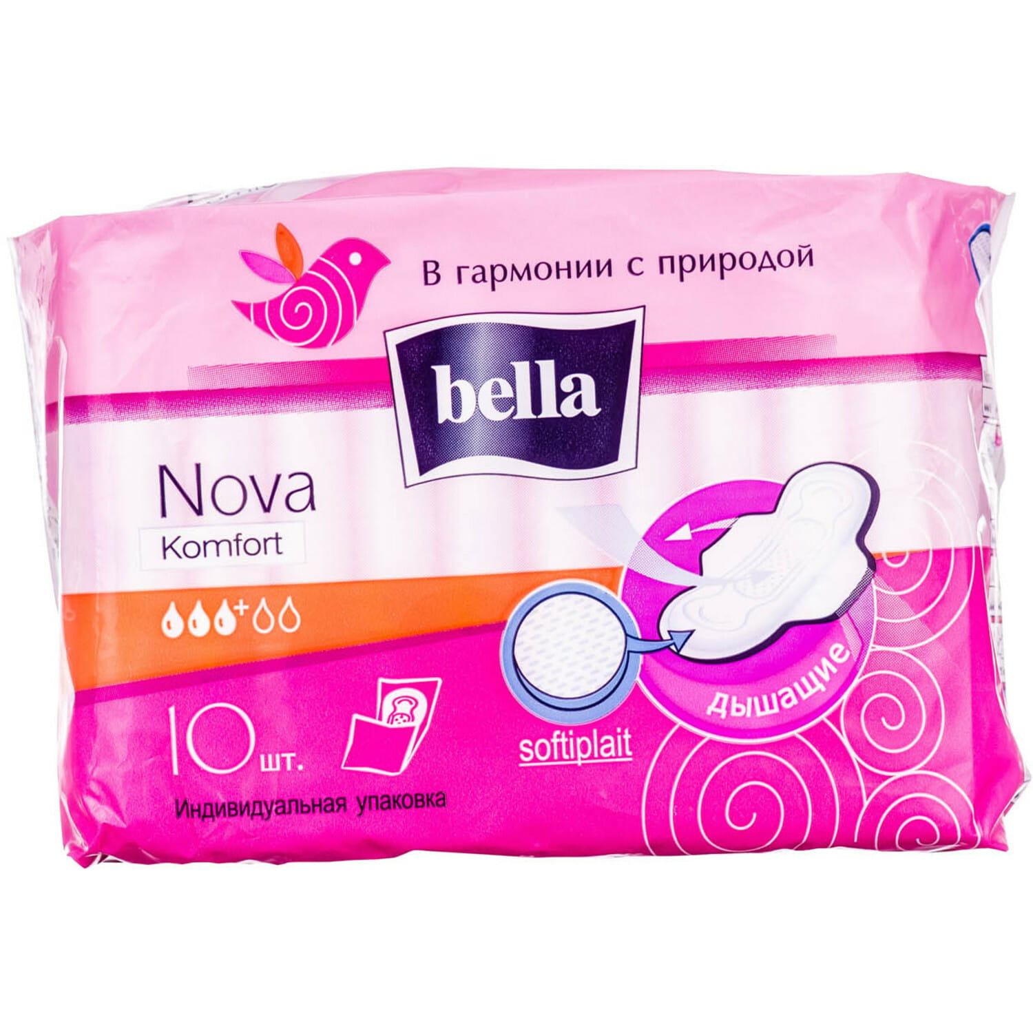 Бела нова. Bella Nova Comfort прокл.softiplait 10шт.. Прокладки Bella Nova Comfort 10 шт.. Белла Нова прокладки 10шт. Softiplait (розовые). Прокладки Bella Nova softiplait.