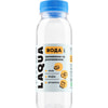 Вода для запивания лекарств Laqua (Лаква) 190 мл