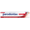 Зубная паста PARODONTAX (Пародонтакс) Классический без фтора 50 мл