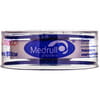 Пластырь Medrull Classic (Медрулл Классик) медицинский катушечный размер 1 х 500 см 1 шт