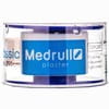 Пластир Medrull Classic (Медрул Класик) медичний котушковий розмір 2 х 250 см 1 шт