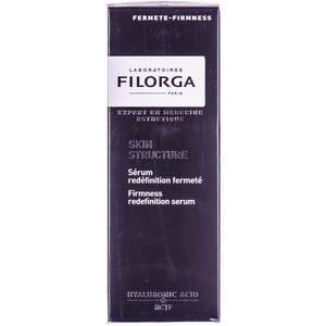 Сыворотка для лица FILORGA (Филорга) Скин-Структур для упругости кожи 30 мл