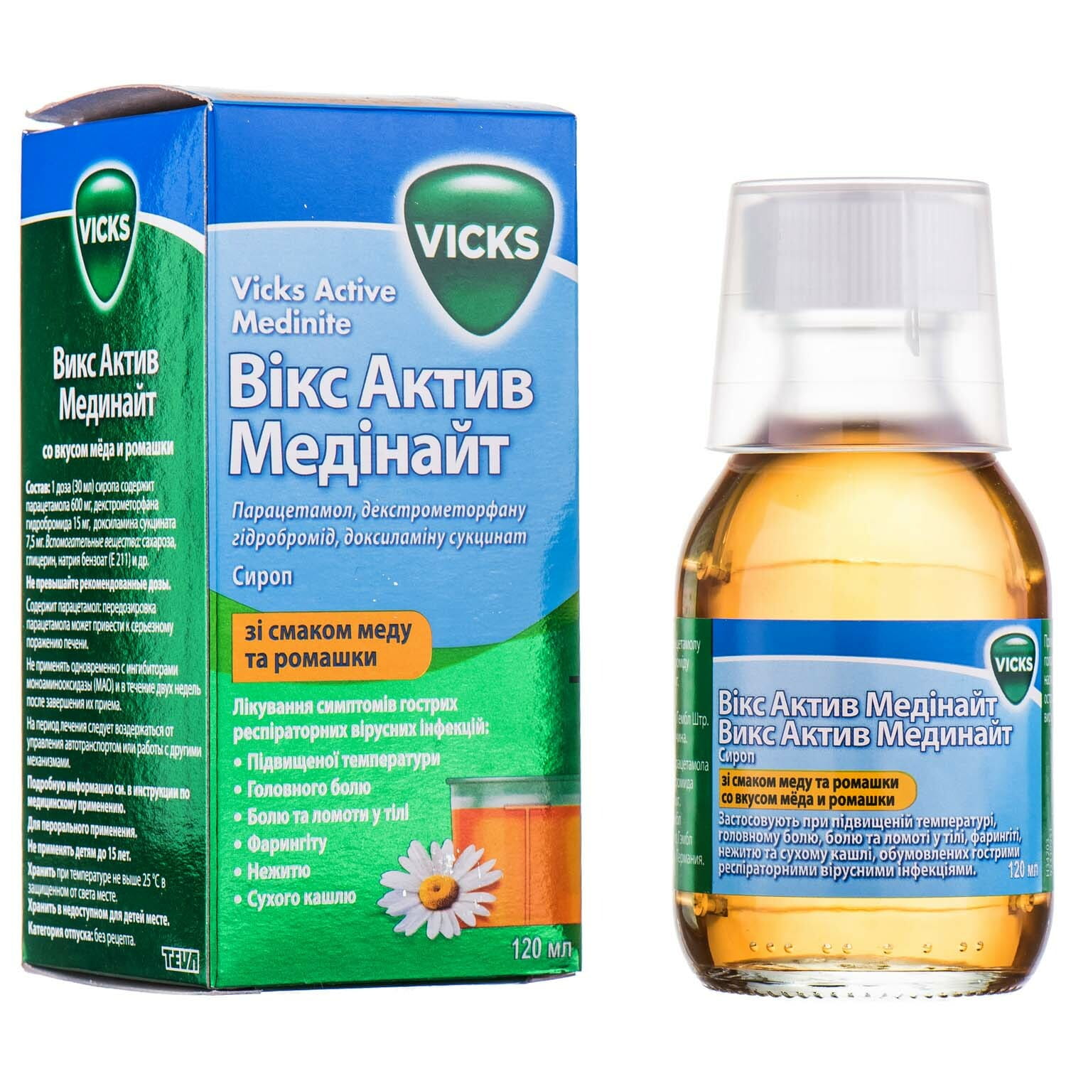 Аналог актив. Викс Актив сироп. Викс Актив аналог. Vicks таблетки антигистаминные отзывы.