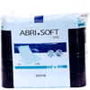 Пеленки для взрослых ABENA (Абена) 254118 Abri-Soft Eco 60x90 30 шт