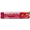 Витамины Натурино с витаминами и натуральным соком малины пастилки 33,5 г
