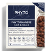 Пищевая добавка в капсулах PHYTO (Фито) Фитофанер Хаир-Нейлс для укрепления волос и ногтей 120 шт