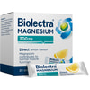 Біолектра Магнезіум Директ з лимонним смаком в пакетах 20 шт