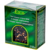 Чай Эдель плодово-ягодный №2 (шиповник, смородина) 150 г