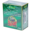 Чай Эдель плодово-ягодный №3 (шиповник, рябина) 150 г