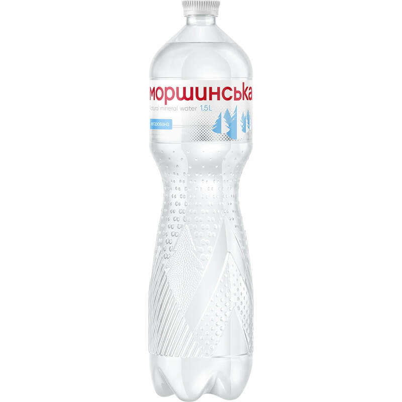 Минеральная вода — заказать с доставкой по Москве | Купить на irhidey.ru | Цены