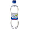 Вода питьевая Природне джерело сильногазированная 0,5 л