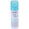 Дезодорант-спрей VICHY (Виши) регулирующий 125 мл