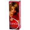 Крем-краска для волос LONDA (Лонда) тон 17 Светло-русый