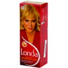 Крем-краска для волос LONDA (Лонда) тон 19 Платиновый блондин