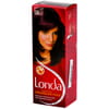 Крем-краска для волос LONDA (Лонда) тон 52 Баклажан