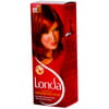 Крем-краска для волос LONDA (Лонда) тон 46 Медный Тициан