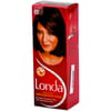 Крем-краска для волос LONDA (Лонда) тон 42 Темно-каштановый