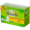 Прокладки ежедневные женские NATURELLA (Натурелла) Календула Нормал 100 шт