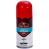 Дезодорант-спрей для тела OLD SPICE (Олд Спайс) Защита от пота 125 мл