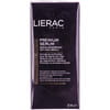 Сироватка для обличчя LIERAC (Лієрак) Преміум відновлююча для корекції мімічних і глибоких зморшок 30 мл