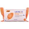 Серветки для інтимної гігієни Lactacyd (Лактацид) 15 шт