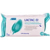 Салфетки для интимной гигиены Lactacyd (Лактацид) Антибактериальные 15 шт