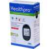 Глюкометр Healthpro (ХелтПро)
