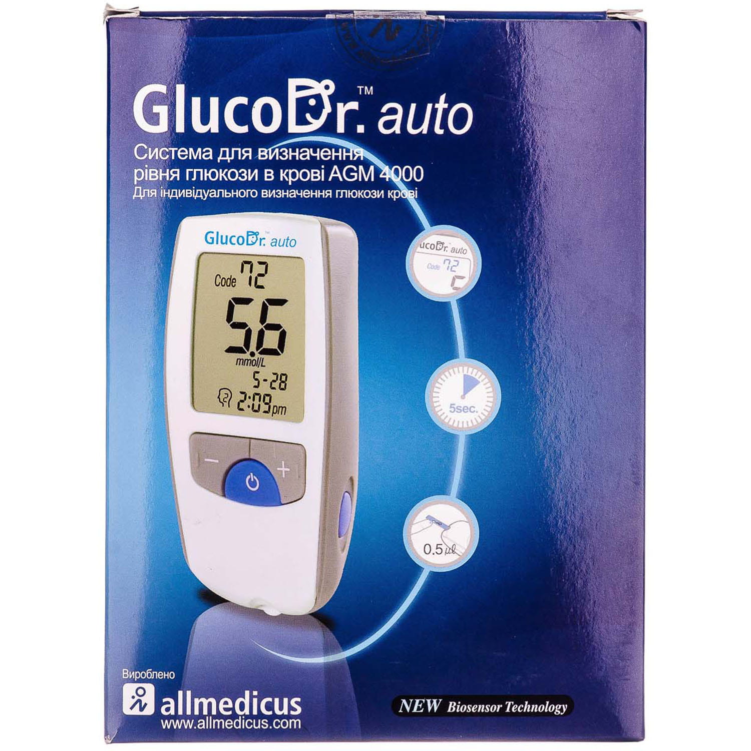 Глюко ново. Глюкометр Gluco - x td-4183. Глюкометр аптека Кунгур. All Medicus Gluco Dr..