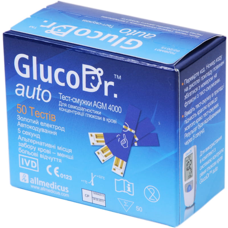 Аналоги глюко нова. Тест – полоски GLUCODR. Gluco Dr. тест-полоски для AGM-2200/2300. Глюкофот.