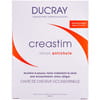 Лосьон для волос DUCRAY (Дюкрей) Креастим против реактивного выпадения волос по 30 мл 2 шт