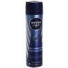 Дезодорант спрей NIVEA (Нівея) Cool Екстремальна свіжість для чоловіків 150 мл