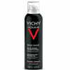 Гель-крем для гоління аерозоль VICHY (Віши) Ом для чутливої шкіри 150 мл