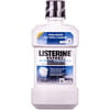 Ополаскиватель для полости рта LISTERINE (Листерин) Экспертное отбеливание 250 мл