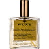 Олія для волосся NUXE (Нюкс) Дивовижна суха 100 мл