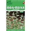 Фіточай Ключі Здоров'я Пол-пала пачка 50 г