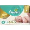 Подгузники для детей PAMPERS Premium Care (Памперс Премиум) Junior (Юниор) 5 от 11 до 18 кг 88 шт