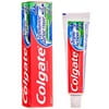 Зубная паста COLGATE (Колгейт) Тройное действие натуральная мята 50 мл