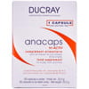 DUCRAY (Дюкрей) Анакапс Три-Актив діетична домішка проти випадіння волосся 30 шт