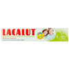 Зубная паста детская LACALUT (Лакалут) от 4 до 8 лет 50 мл