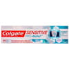 Зубна паста COLGATE (Колгейт) Sensitive Pro-Relief для чутливих зубів 75 мл