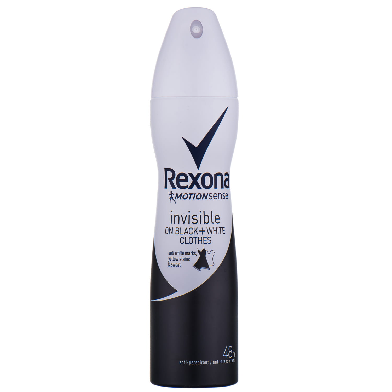 Дезодорант Rexona Женский Купить